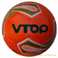 Size 5 High Quality Customizable Sporting Soccer Ball